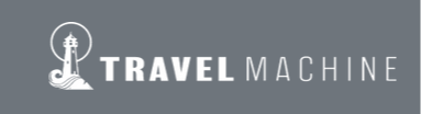 March 2025 Meeting Sponsor - Travel Machine Travel Agency